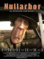 Watch Nullarbor (Short 2011) Movie4k