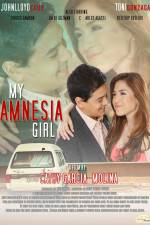 Watch My Amnesia Girl Movie4k