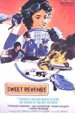 Watch Sweet Revenge Movie4k