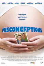 Watch Misconceptions Movie4k