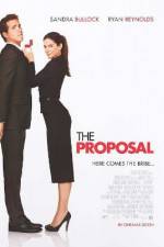 Watch The Proposal Movie4k