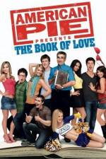 Watch American Pie Presents The Book of Love Movie4k