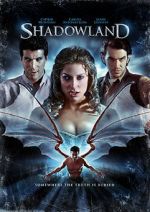 Watch Shadowland Movie4k