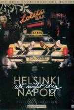 Watch Helsinki-Naples All Night Long Movie4k