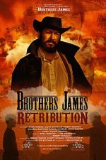 Watch Brothers James: Retribution Movie4k