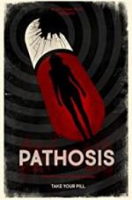 Watch Pathosis Movie4k