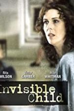 Watch Invisible Child Movie4k