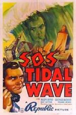 Watch S.O.S. Tidal Wave Movie4k