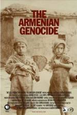 Watch Armenian Genocide Movie4k