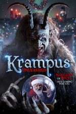 Watch Krampus Unleashed Movie4k