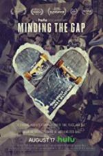 Watch Minding the Gap Movie4k