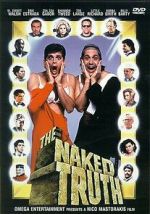 Watch The Naked Truth Movie4k