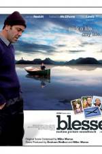 Watch Blessed Movie4k