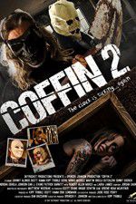 Watch Coffin 2 Movie4k