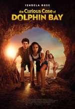 Watch The Curious Case of Dolphin Bay Movie4k