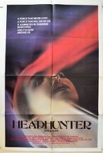 Watch Headhunter Movie4k