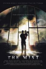 Watch The Mist Movie4k