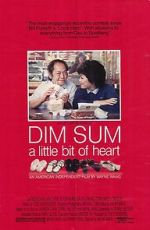 Watch Dim Sum: A Little Bit of Heart Movie4k