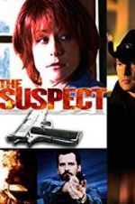 Watch The Suspect Movie4k