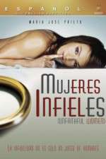 Watch Mujeres Infieles Movie4k