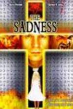 Watch The Sadness Movie4k