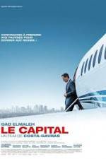 Watch Capital Movie4k