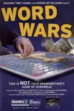 Watch Word Wars Movie4k