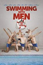 Watch Swimming with Men Movie4k