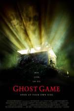 Watch Ghost Game Movie4k