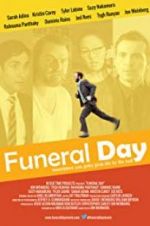 Watch Funeral Day Movie4k