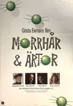 Morrh�r & �rtor movie4k