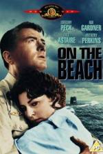 Watch On the Beach Movie4k