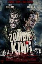 Watch The Zombie King Movie4k