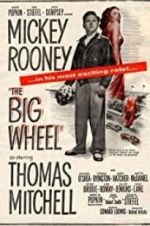 Watch The Big Wheel Movie4k