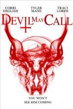 Watch Devil May Call Movie4k