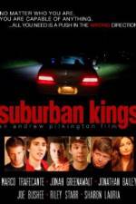 Watch Suburban Kings Movie4k