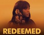 Watch Redeemed Movie4k