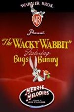 Watch The Wacky Wabbit Movie4k