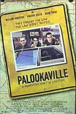 Watch Palookaville Movie4k