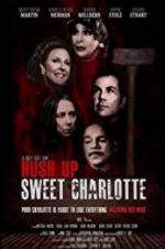 Watch Hush Up Sweet Charlotte Movie4k