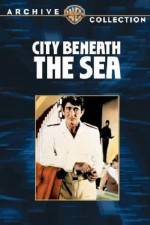 Watch City Beneath the Sea Movie4k