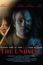 Watch The Undying Movie4k