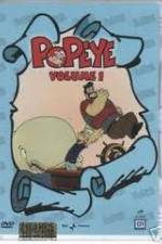 Watch Popeye Volume 1 Movie4k