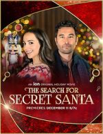 Watch The Search for Secret Santa Movie4k