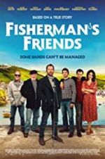 Watch Fisherman\'s Friends Movie4k