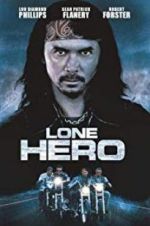 Watch Lone Hero Movie4k