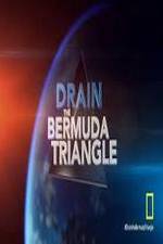 Watch Drain the Bermuda Triangle Movie4k