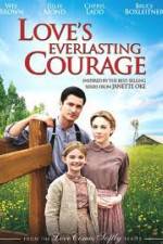 Watch Love's Everlasting Courage Movie4k