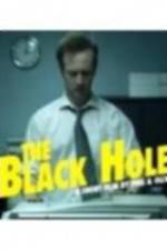 Watch The Black Hole Movie4k