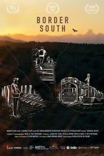 Watch Border South Movie4k